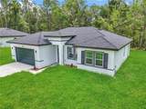 225 Caldwell Drive - Photo 6