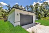 225 Caldwell Drive - Photo 8