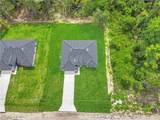 225 Caldwell Drive - Photo 9