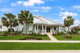 1097 Sugar Loaf Key Loop - Photo 1