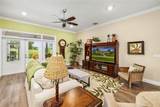 1097 Sugar Loaf Key Loop - Photo 11