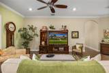 1097 Sugar Loaf Key Loop - Photo 12