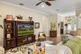 1097 Sugar Loaf Key Loop - Photo 13
