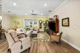 1097 Sugar Loaf Key Loop - Photo 16