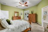 1097 Sugar Loaf Key Loop - Photo 18