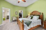 1097 Sugar Loaf Key Loop - Photo 19
