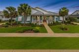 1097 Sugar Loaf Key Loop - Photo 2