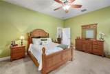 1097 Sugar Loaf Key Loop - Photo 20