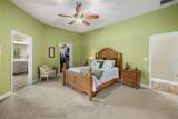 1097 Sugar Loaf Key Loop - Photo 21