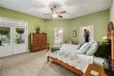 1097 Sugar Loaf Key Loop - Photo 22