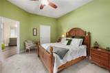 1097 Sugar Loaf Key Loop - Photo 23