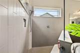 1097 Sugar Loaf Key Loop - Photo 28