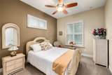 1097 Sugar Loaf Key Loop - Photo 29