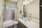 1097 Sugar Loaf Key Loop - Photo 30