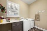 1097 Sugar Loaf Key Loop - Photo 32