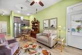 1097 Sugar Loaf Key Loop - Photo 33