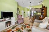 1097 Sugar Loaf Key Loop - Photo 34
