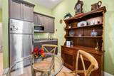 1097 Sugar Loaf Key Loop - Photo 36