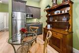 1097 Sugar Loaf Key Loop - Photo 38
