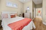 1097 Sugar Loaf Key Loop - Photo 39