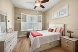 1097 Sugar Loaf Key Loop - Photo 40