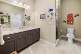 1097 Sugar Loaf Key Loop - Photo 41
