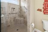1097 Sugar Loaf Key Loop - Photo 42