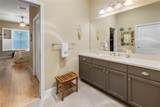 1097 Sugar Loaf Key Loop - Photo 43