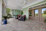 1097 Sugar Loaf Key Loop - Photo 44
