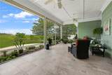 1097 Sugar Loaf Key Loop - Photo 45