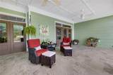 1097 Sugar Loaf Key Loop - Photo 46