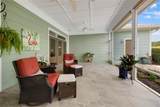 1097 Sugar Loaf Key Loop - Photo 47