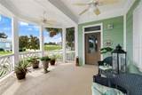 1097 Sugar Loaf Key Loop - Photo 48