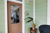 1097 Sugar Loaf Key Loop - Photo 49