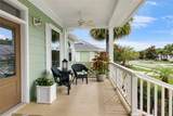 1097 Sugar Loaf Key Loop - Photo 50