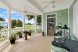1097 Sugar Loaf Key Loop - Photo 51