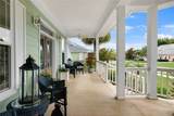 1097 Sugar Loaf Key Loop - Photo 52