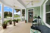 1097 Sugar Loaf Key Loop - Photo 53