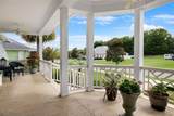 1097 Sugar Loaf Key Loop - Photo 54