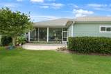 1097 Sugar Loaf Key Loop - Photo 55