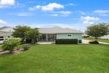 1097 Sugar Loaf Key Loop - Photo 56