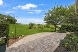 1097 Sugar Loaf Key Loop - Photo 57