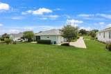 1097 Sugar Loaf Key Loop - Photo 58