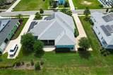 1097 Sugar Loaf Key Loop - Photo 59