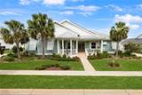 1097 Sugar Loaf Key Loop - Photo 60