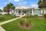 1097 Sugar Loaf Key Loop - Photo 62