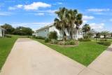 1097 Sugar Loaf Key Loop - Photo 63