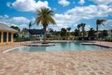1097 Sugar Loaf Key Loop - Photo 65