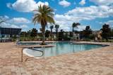 1097 Sugar Loaf Key Loop - Photo 66