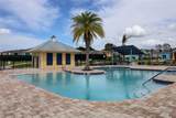 1097 Sugar Loaf Key Loop - Photo 67